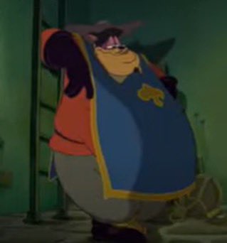 Dontae M! (Swordtee40) (COMMS OPEN!) tweet media