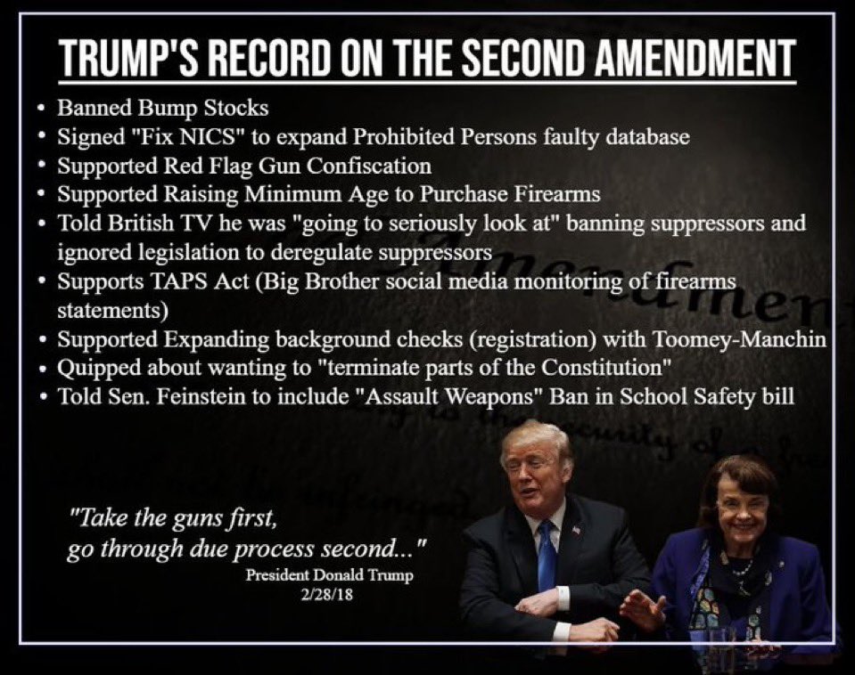 Conservatarian 🇺🇸🐊 🐍🌴☀️ tweet media