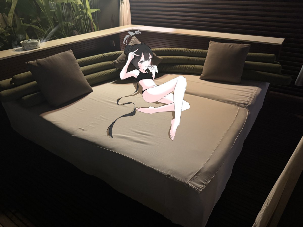 どつ(摂氏°C) tweet media