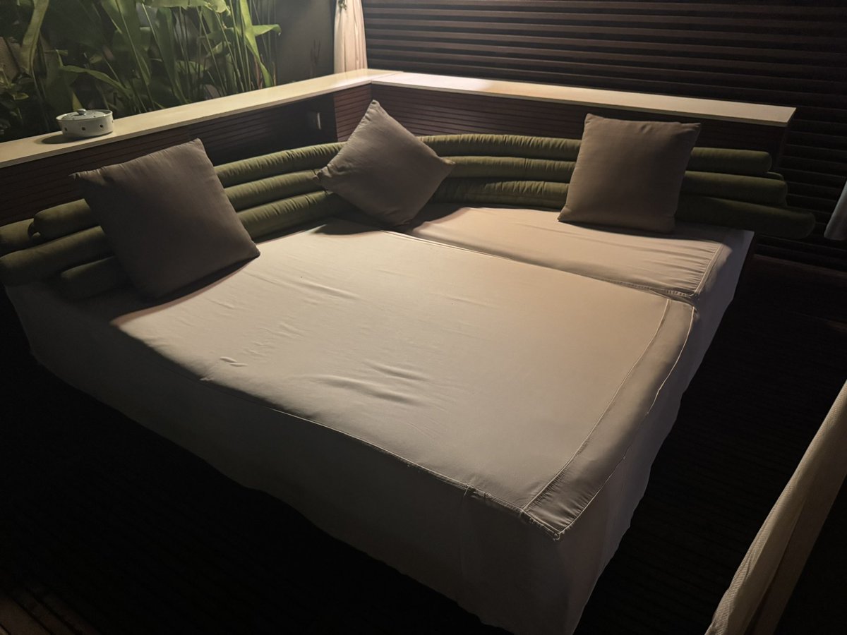 どつ(摂氏°C) tweet media