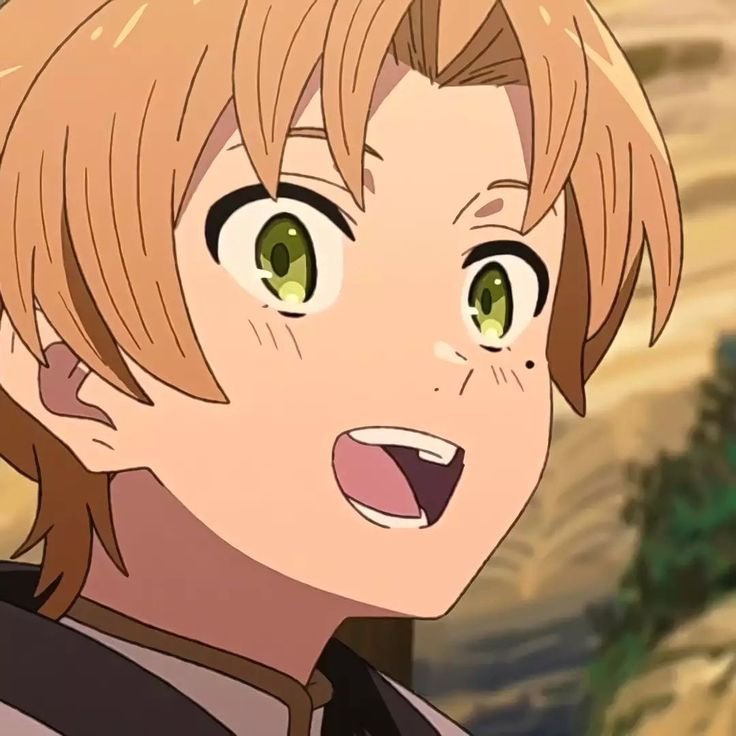 romrom❣️ tweet media