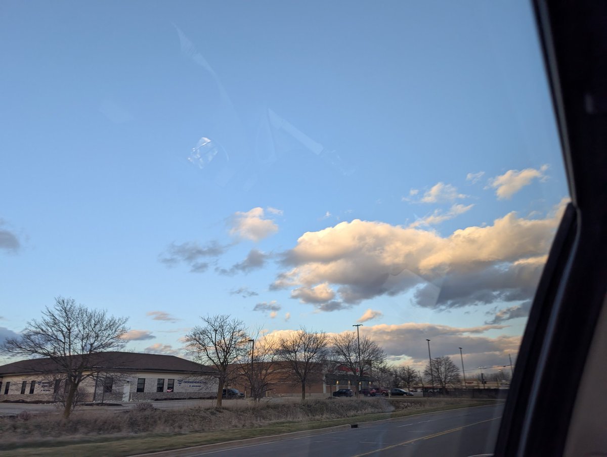 cloudy (@cloudyfundude) / Posts / X