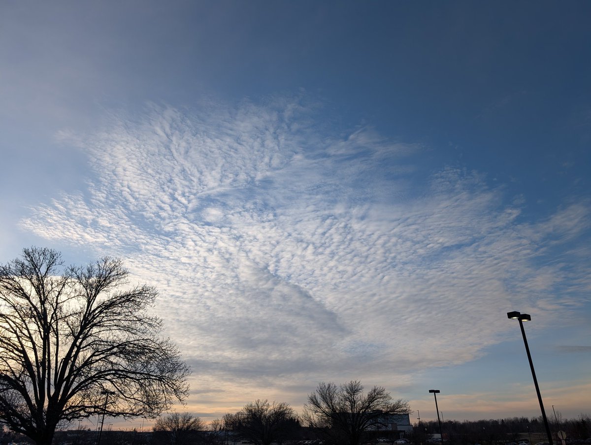 cloudy (@cloudyfundude) / Posts / X