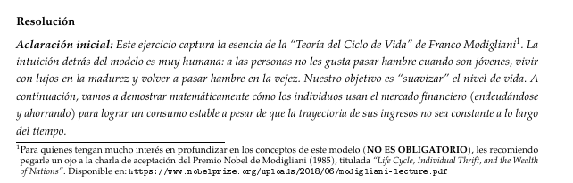 Valentín tweet media