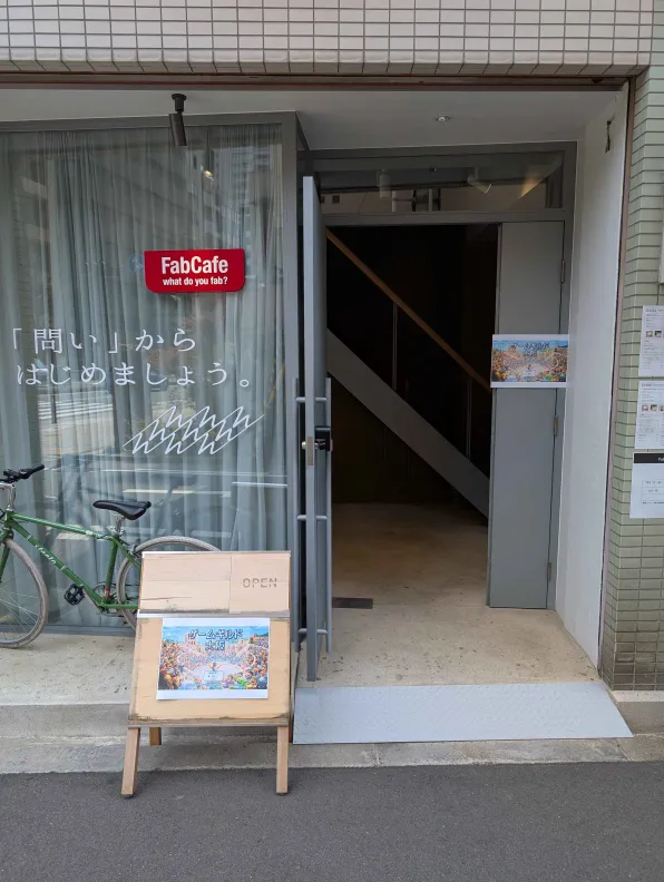 れもん組（LEMON STUDIO） tweet media