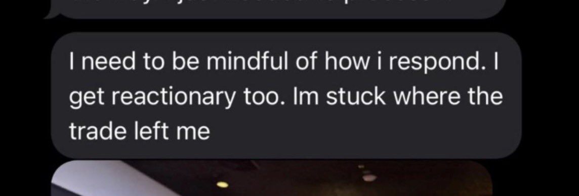 Aquaria 🤌🏼 tweet media