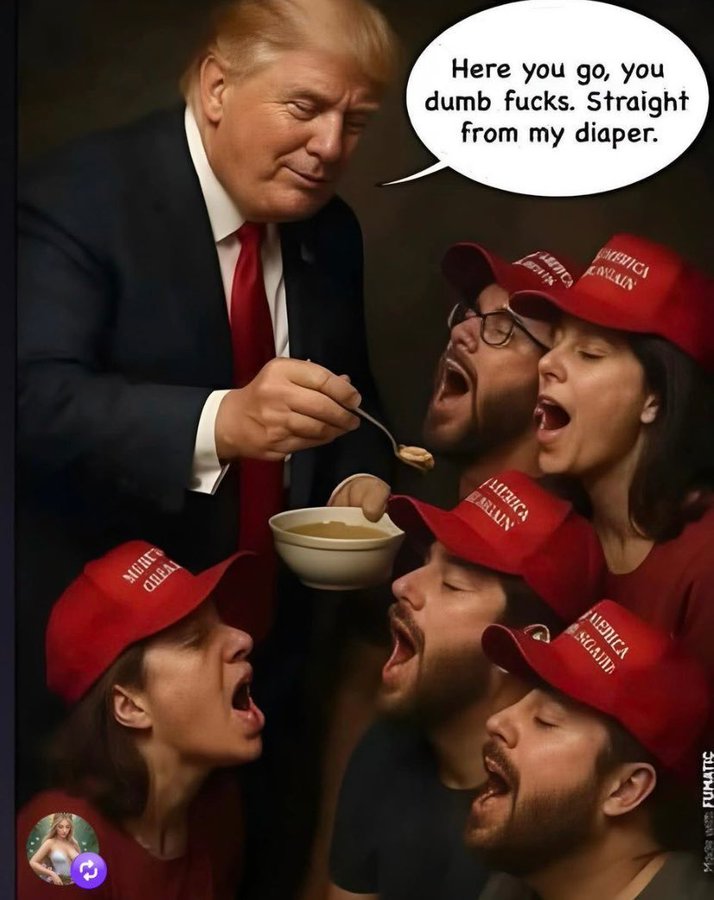 AiofTIKTOK | AI Art & Tools tweet media