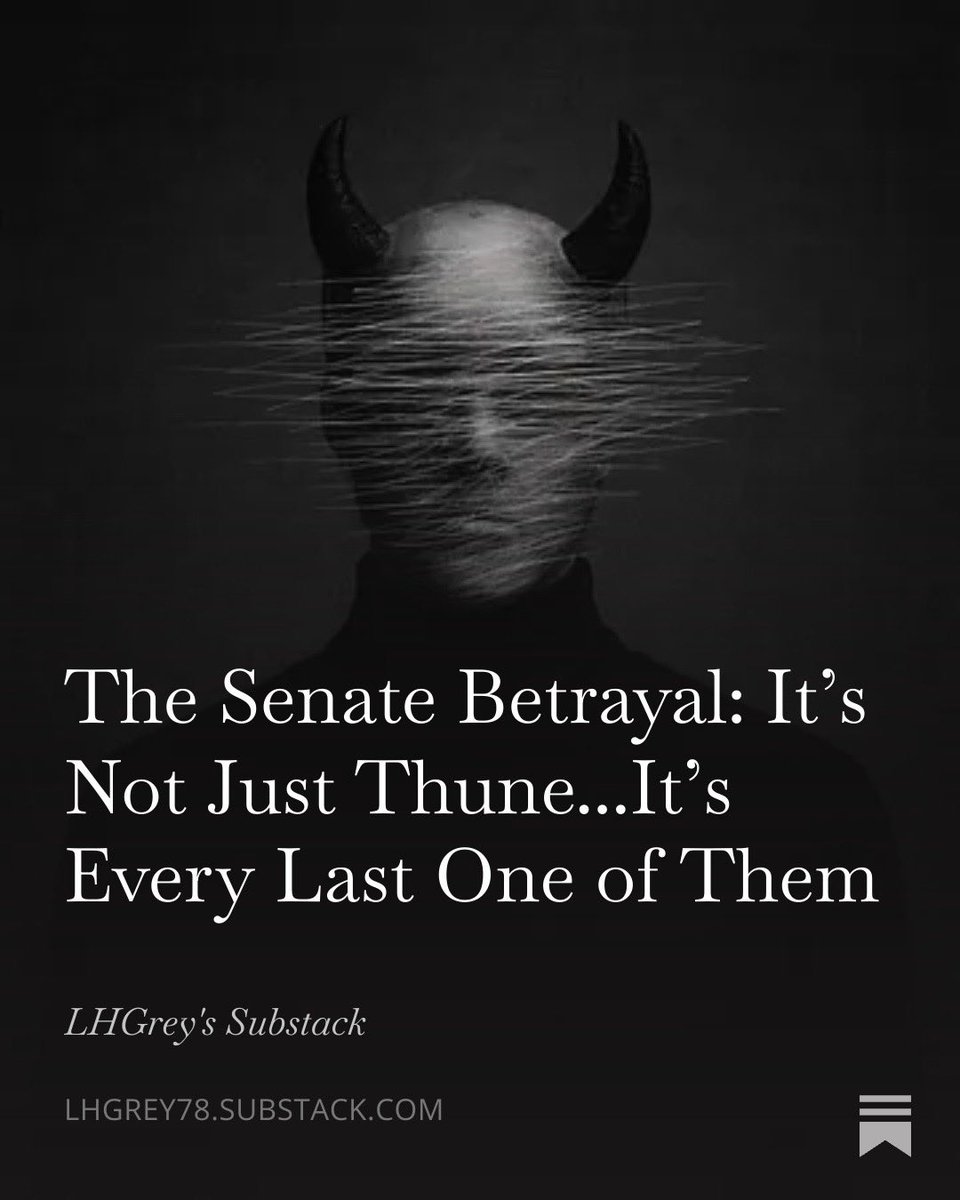 LHGrey™️ tweet media