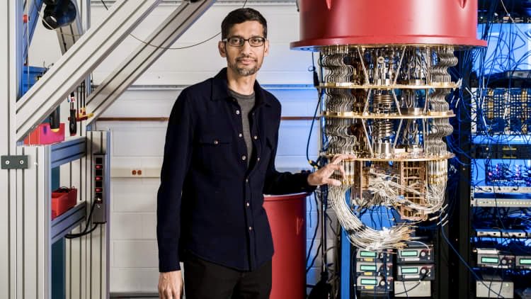 Shanaka Anslem Perera ⚡ tweet media