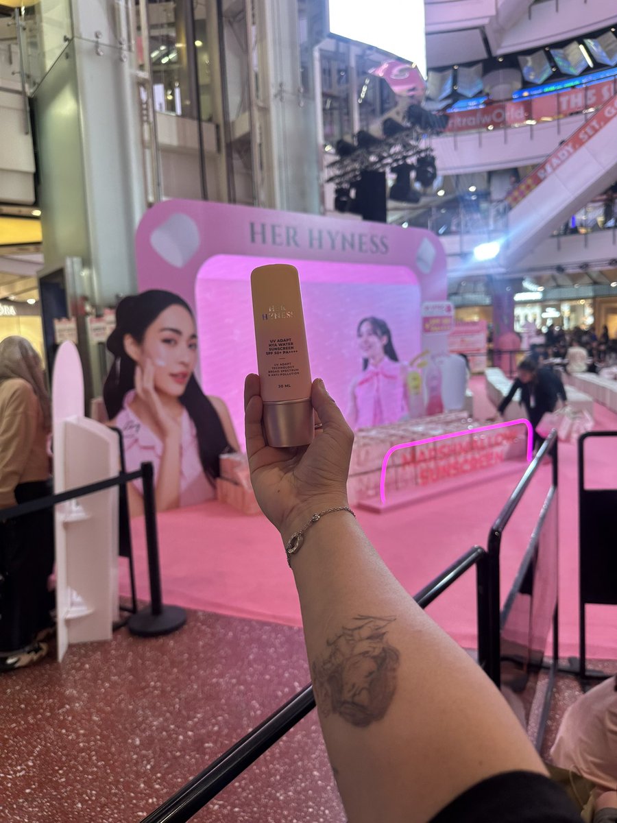 Alway 00K 🤍🐶🐔 tweet media