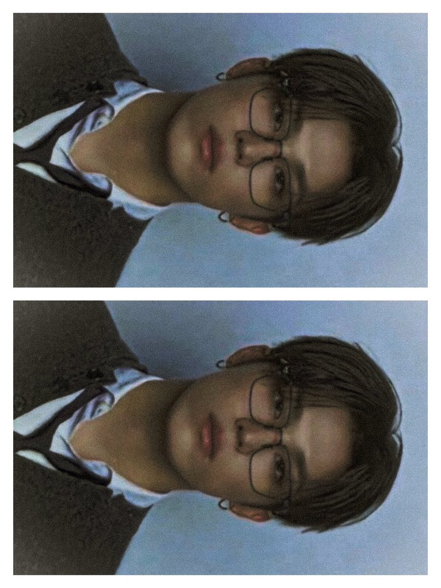 박정우 tweet media