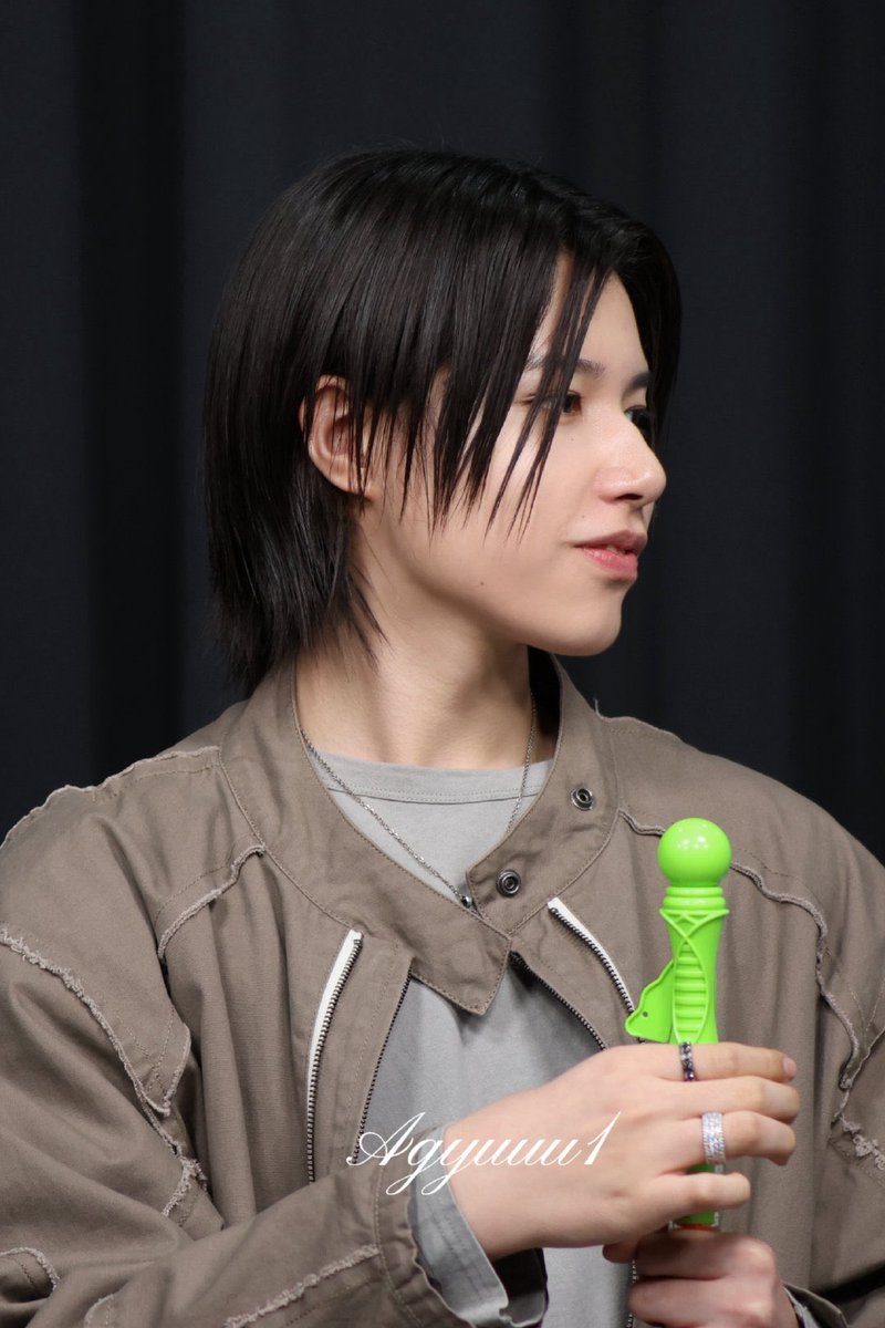 𐙚 𝓃𝒾𝓃 tweet media