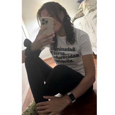 Sol ☀️ tweet media