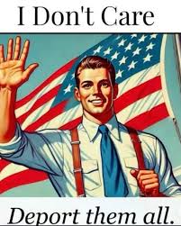 Fred Bass tweet media