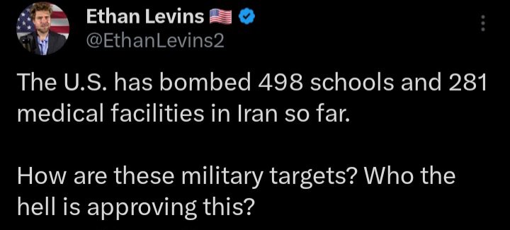 Marco Aurelio tweet media