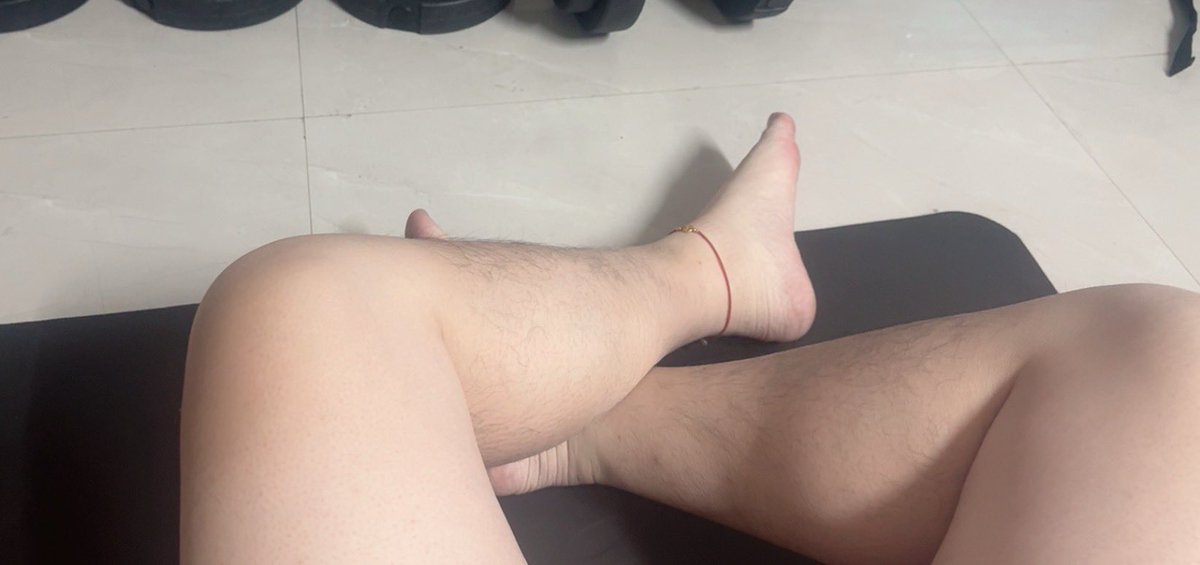 宇皓蜀黍 tweet media