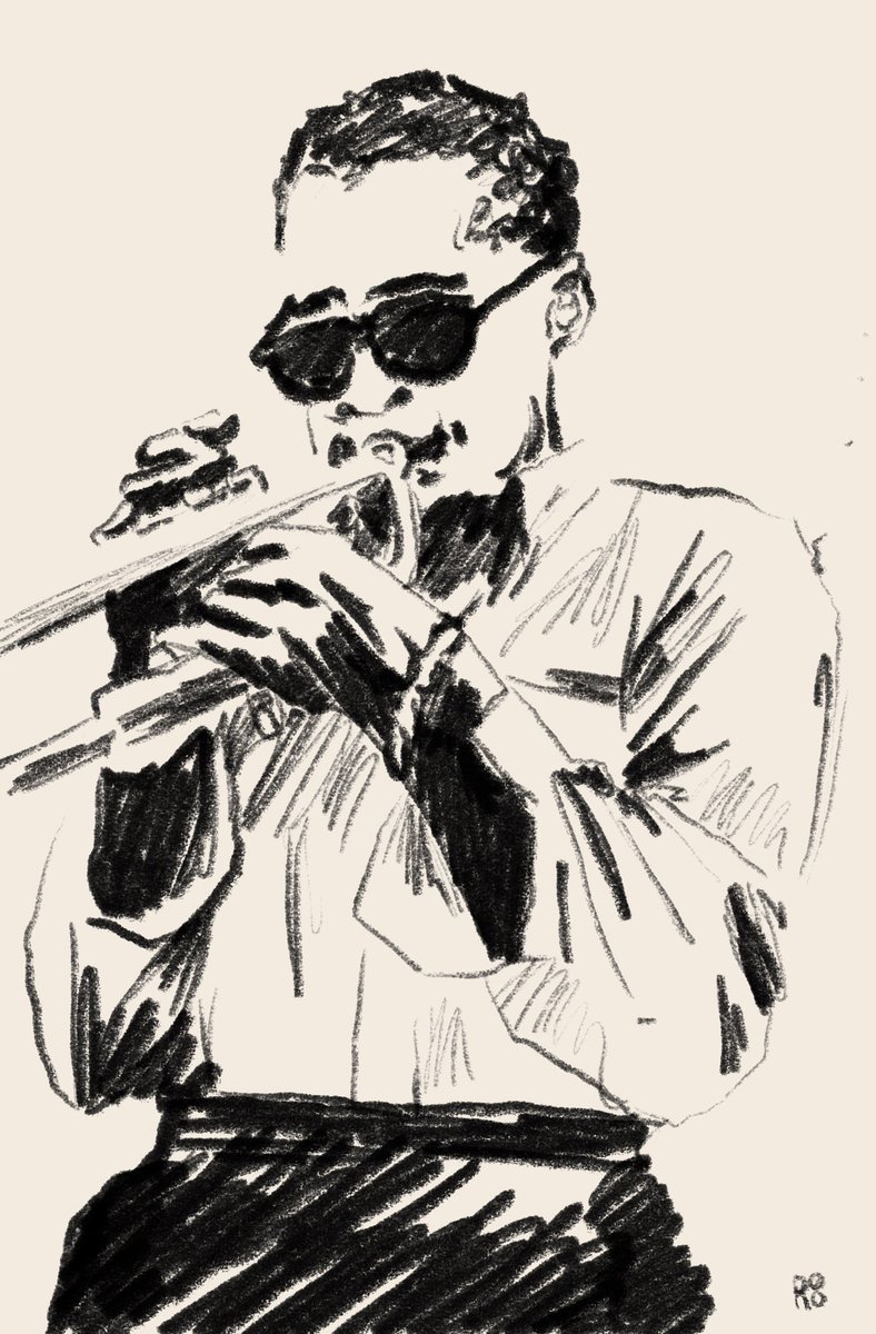 Justin Danks tweet media