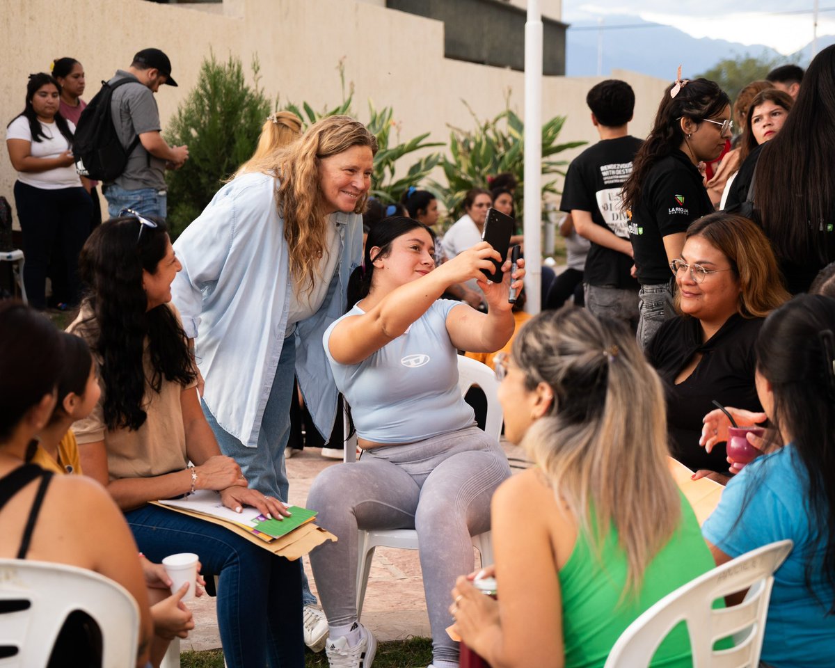 Ricardo Quintela tweet media