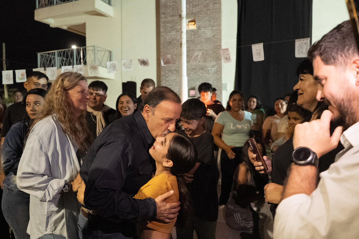 Ricardo Quintela tweet media