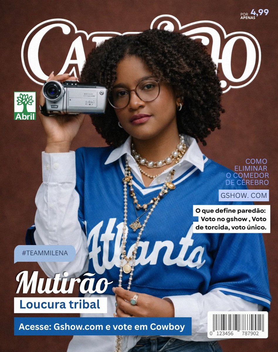 𝐁∆𝐊 tweet media