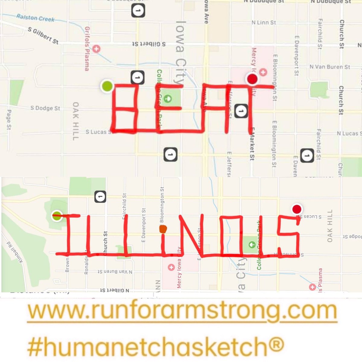 humanetchasketch® tweet media