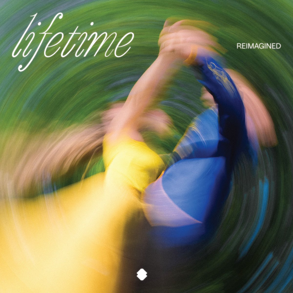 allchartsPH's tweet photo. Ben&amp;Ben will release a reimagined version of "Lifetime" on March 31. https://t.co/CVRrrmWPPD