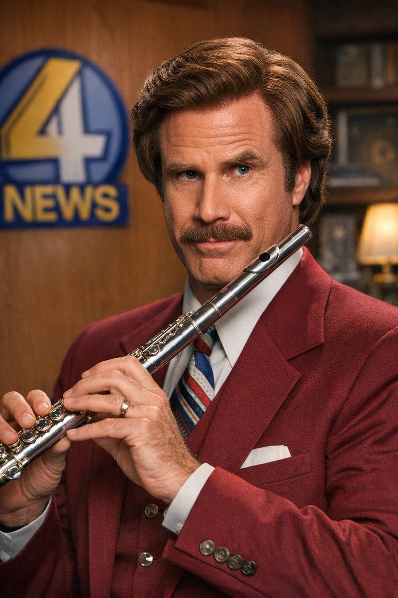 Lord Sertoshi Nazamoto.ccip ⬡ tweet media