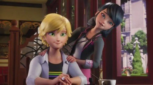 giu 💭 tweet media