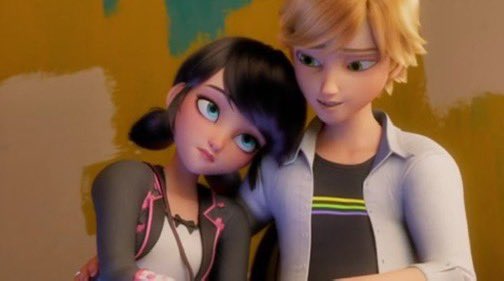 giu 💭 tweet media