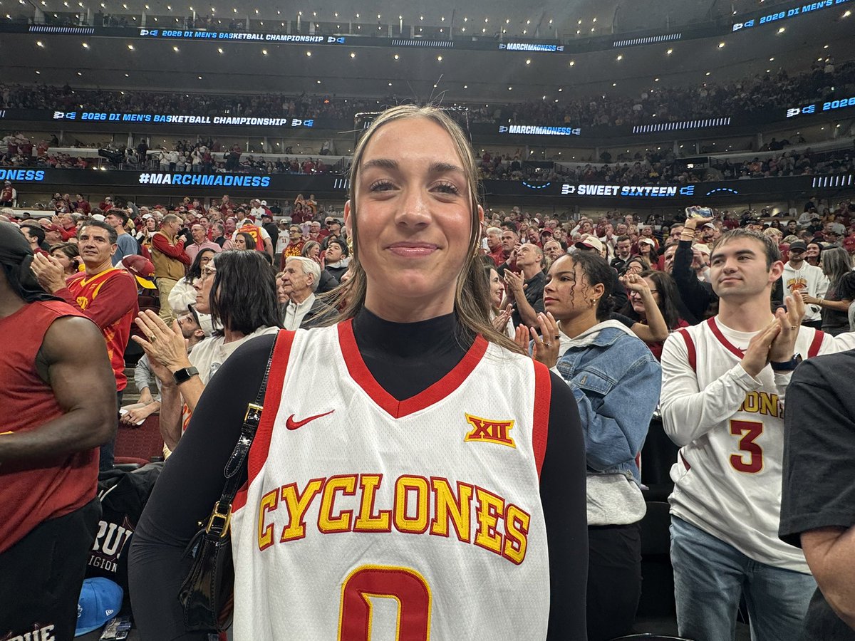 Bill Seals tweet media