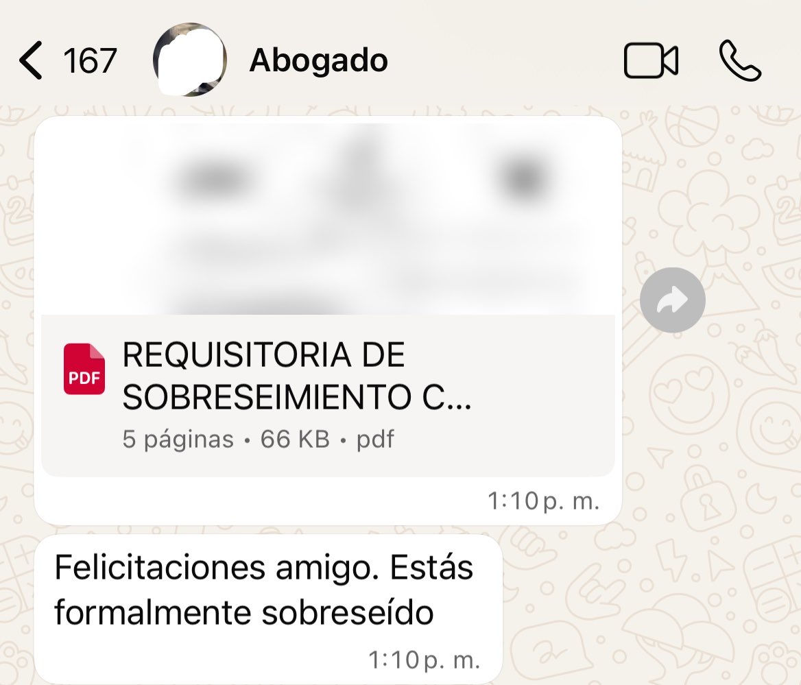 Frannkitoo.zn tweet media