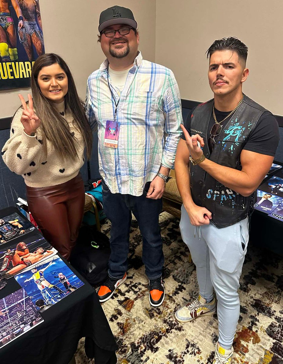 Jason Fields tweet media