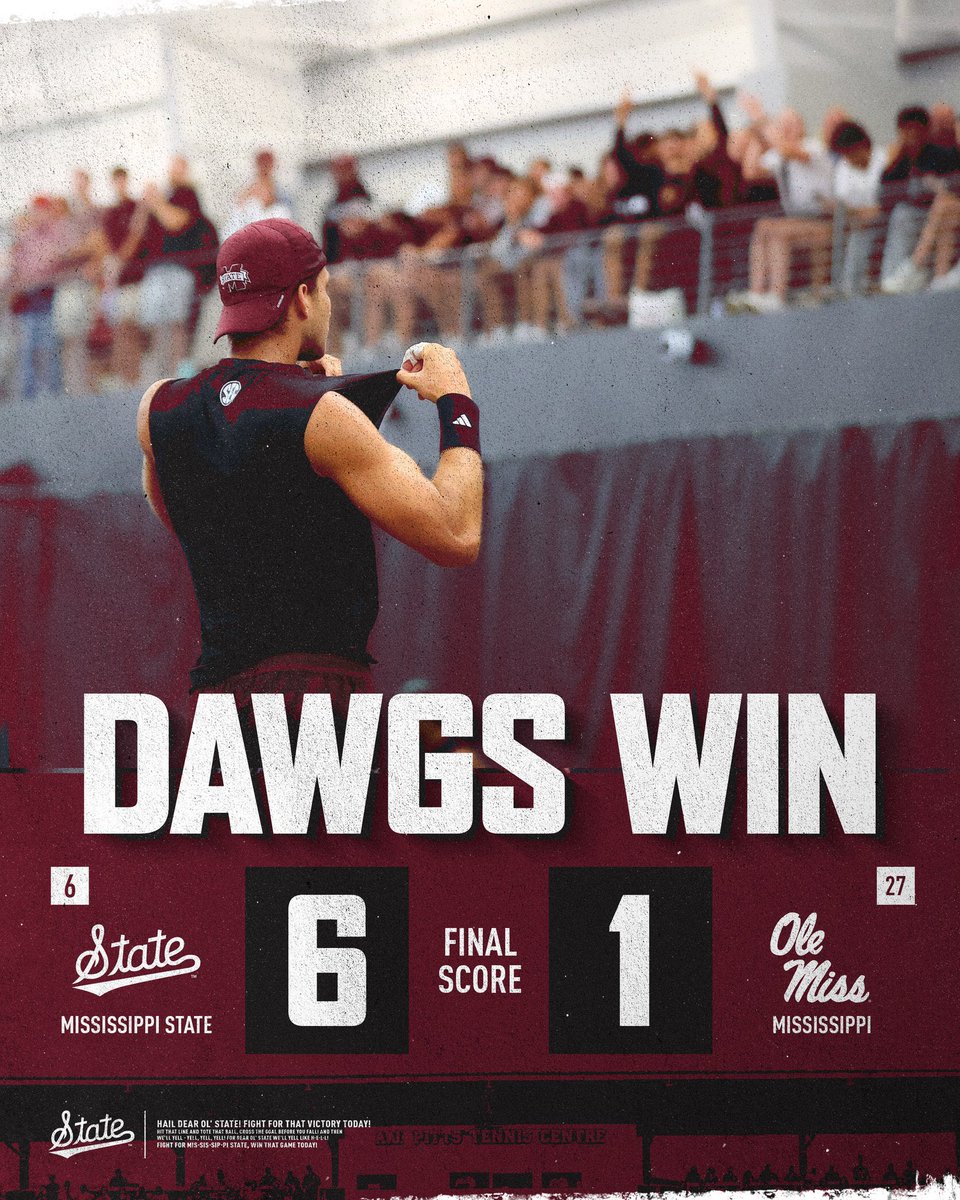 Elite Dawgs tweet media