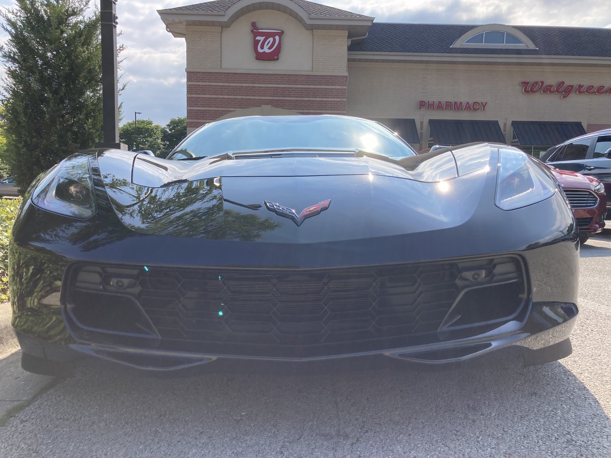 Steven J Gaan tweet media