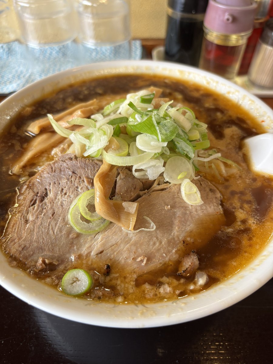 じゅにゃっち tweet media