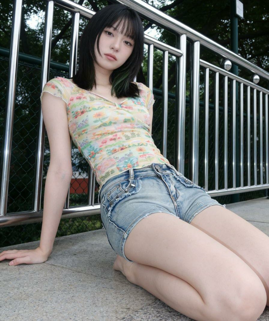 光头强是我大哥 （互fo) tweet media