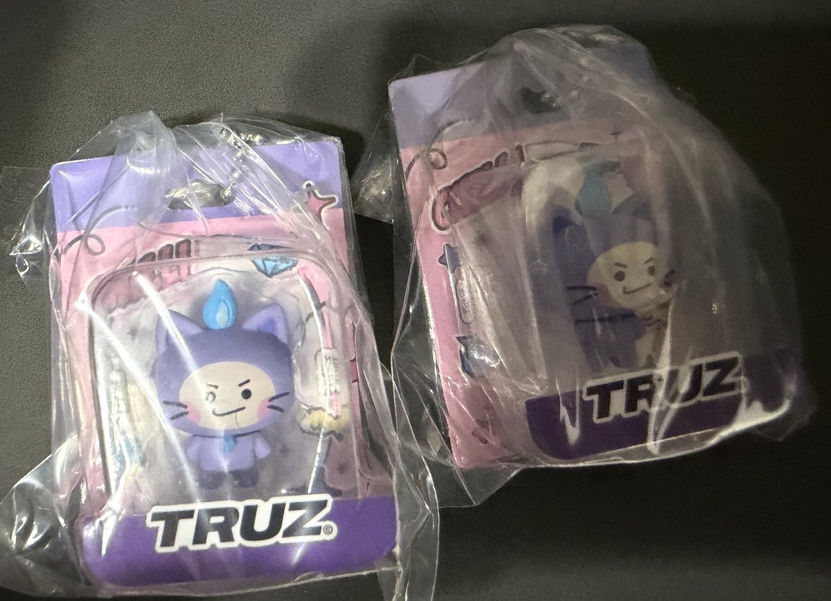 桃喰@取引垢 tweet media