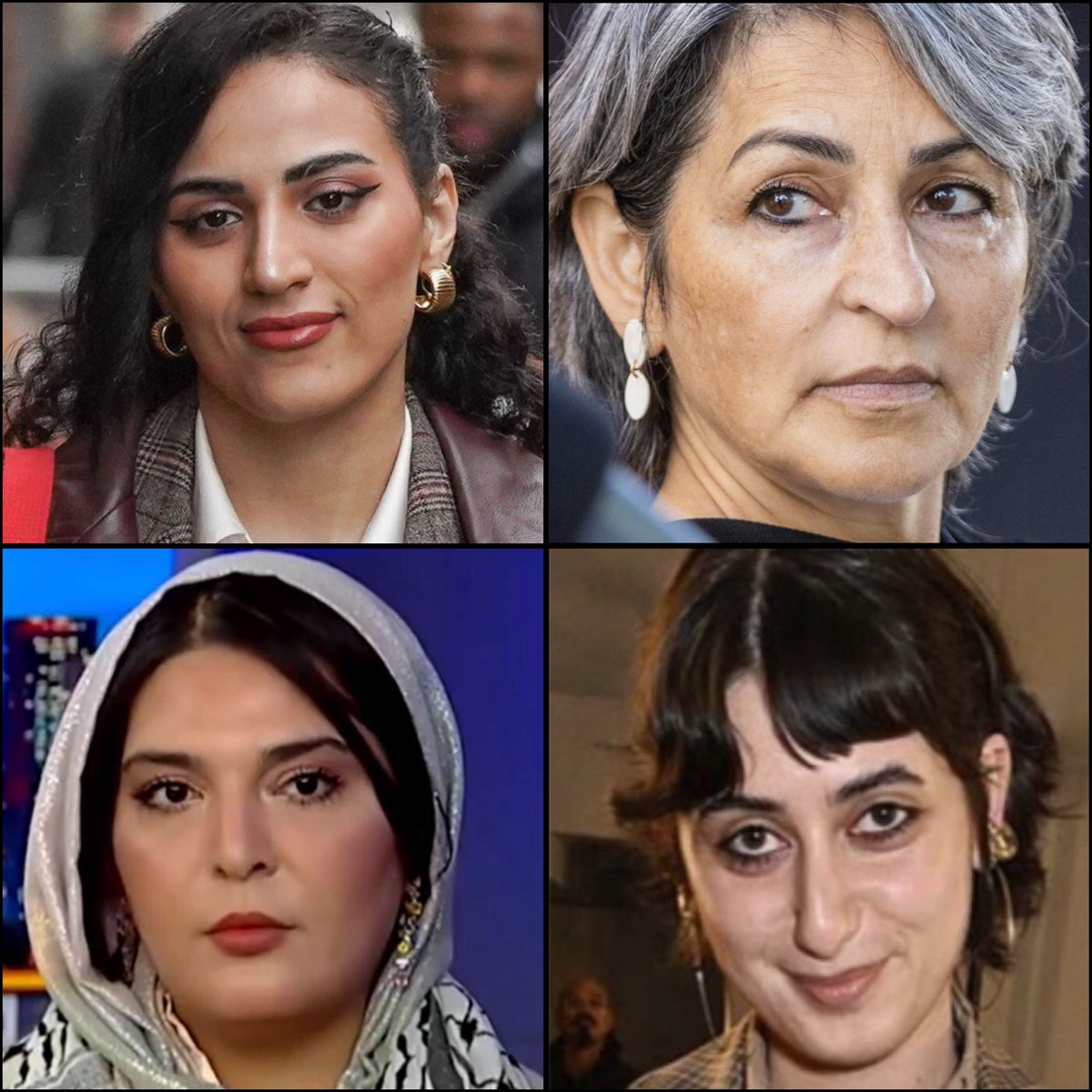 Caт Bee 🪶 tweet media