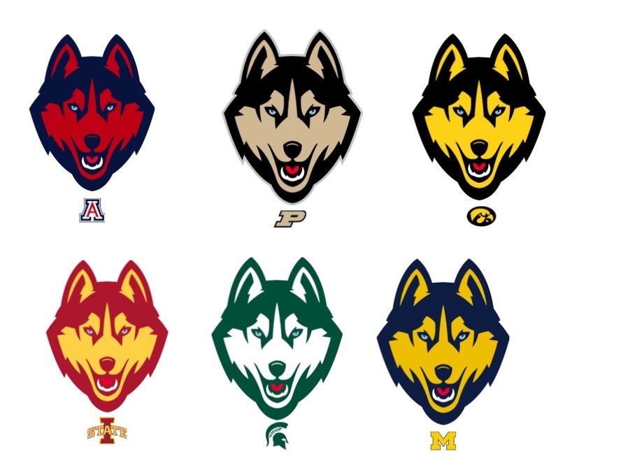 Jay Cuda tweet media