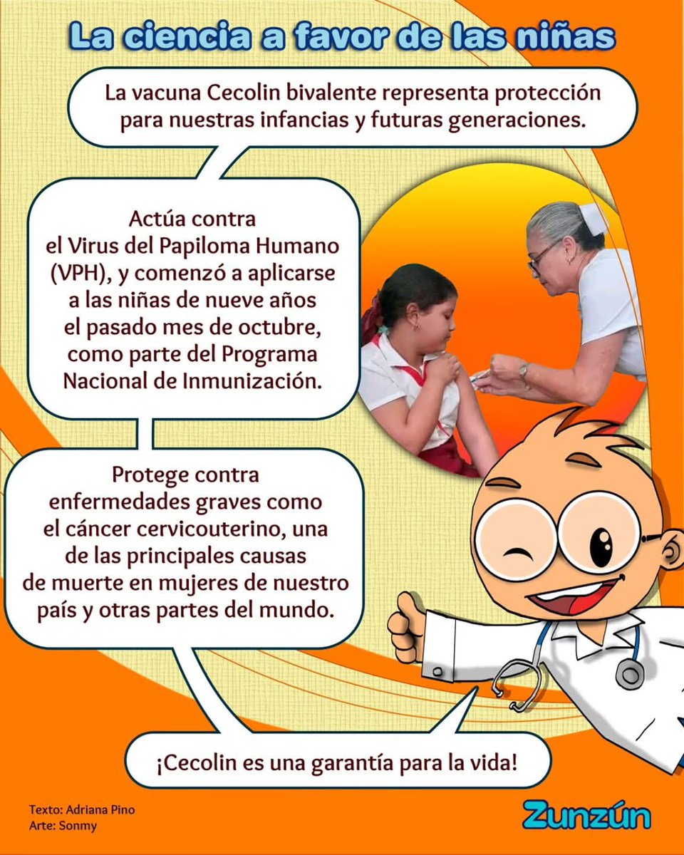 Karenia Marrero Arrechea tweet media