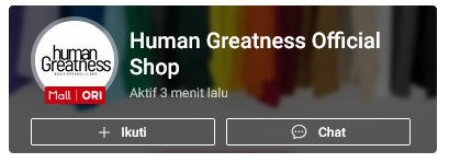 Tukang Review tweet media