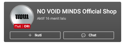 Tukang Review tweet media