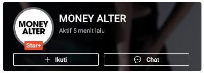 Tukang Review tweet media