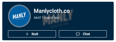 Tukang Review tweet media