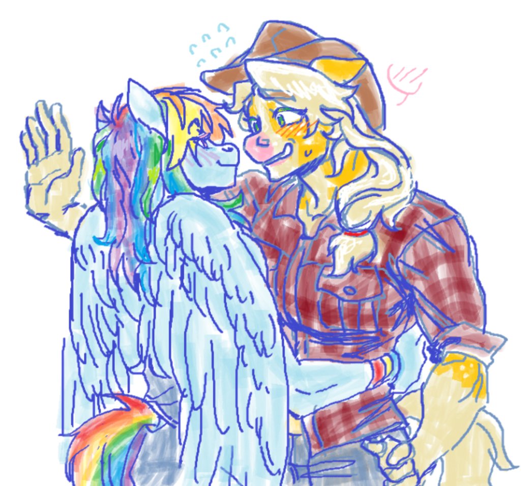 「、cu ⚢︎」ー tweet media