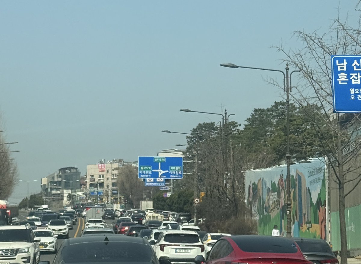 ʚᴅᴇʟɪɢʜᴛɞ tweet media