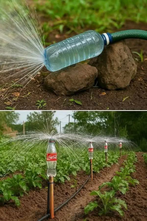 The Nigerian Farmer tweet media