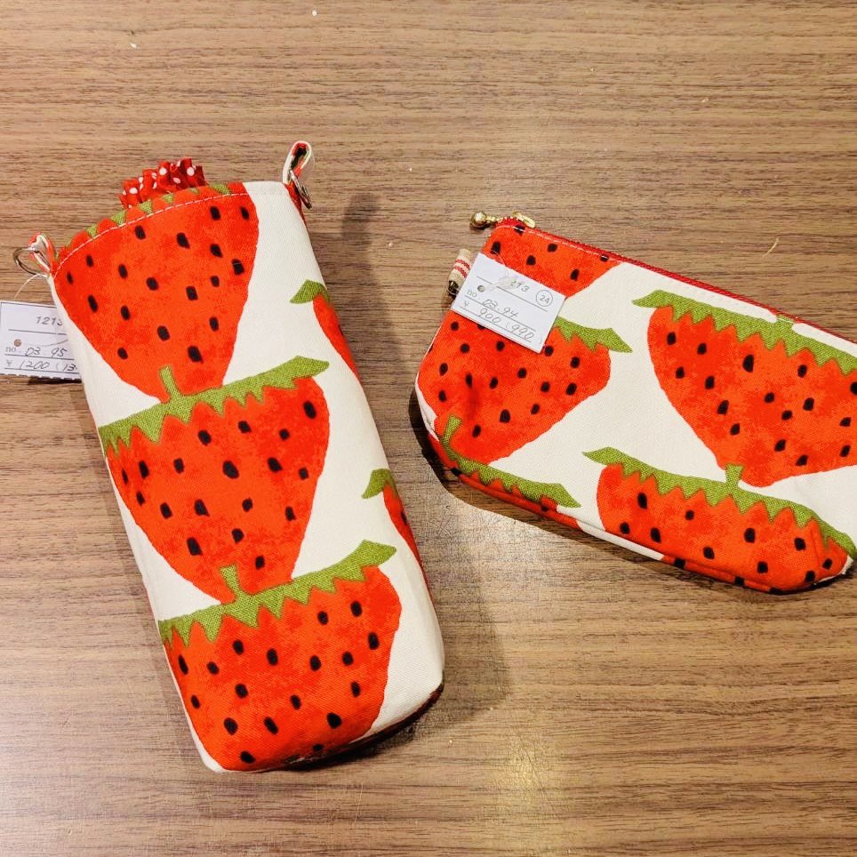 CÜlier(クーリエ) tweet media