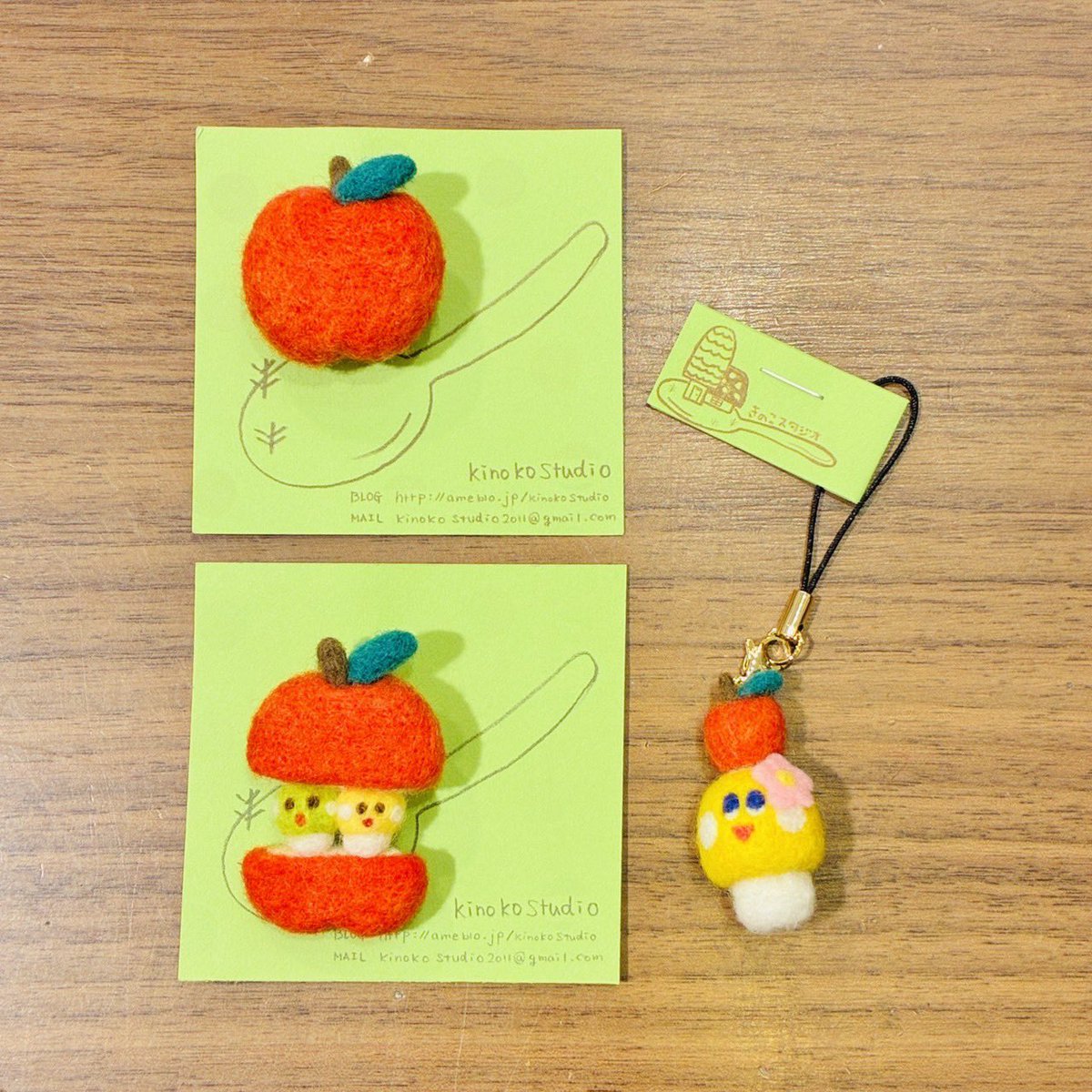 CÜlier(クーリエ) tweet media