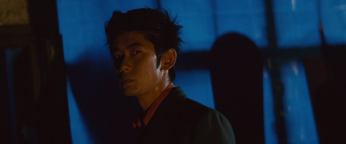 Nēa "Dracula" Ching tweet media